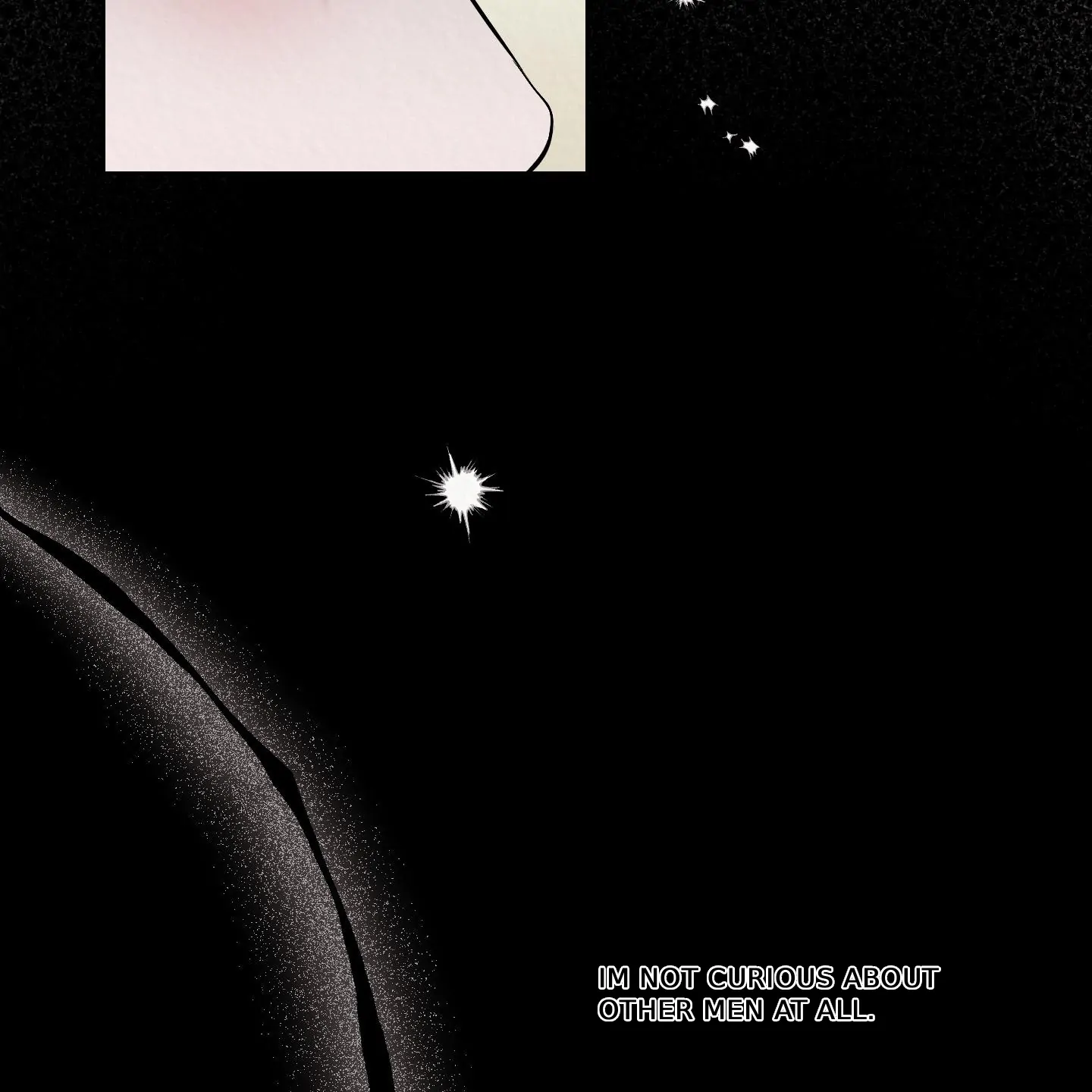 Evil work - Chapter 19 manhwa