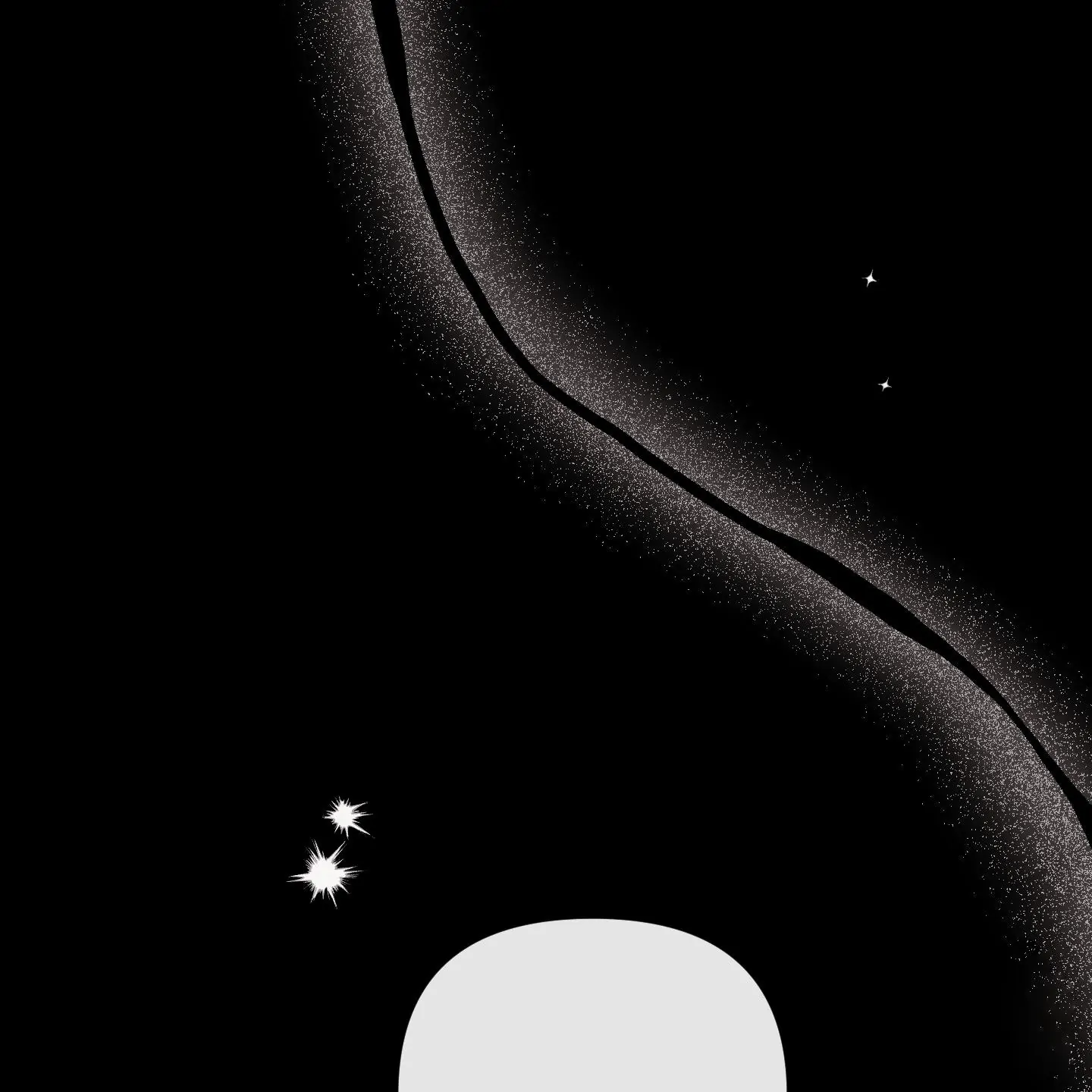 Evil work - Chapter 19 manhwa