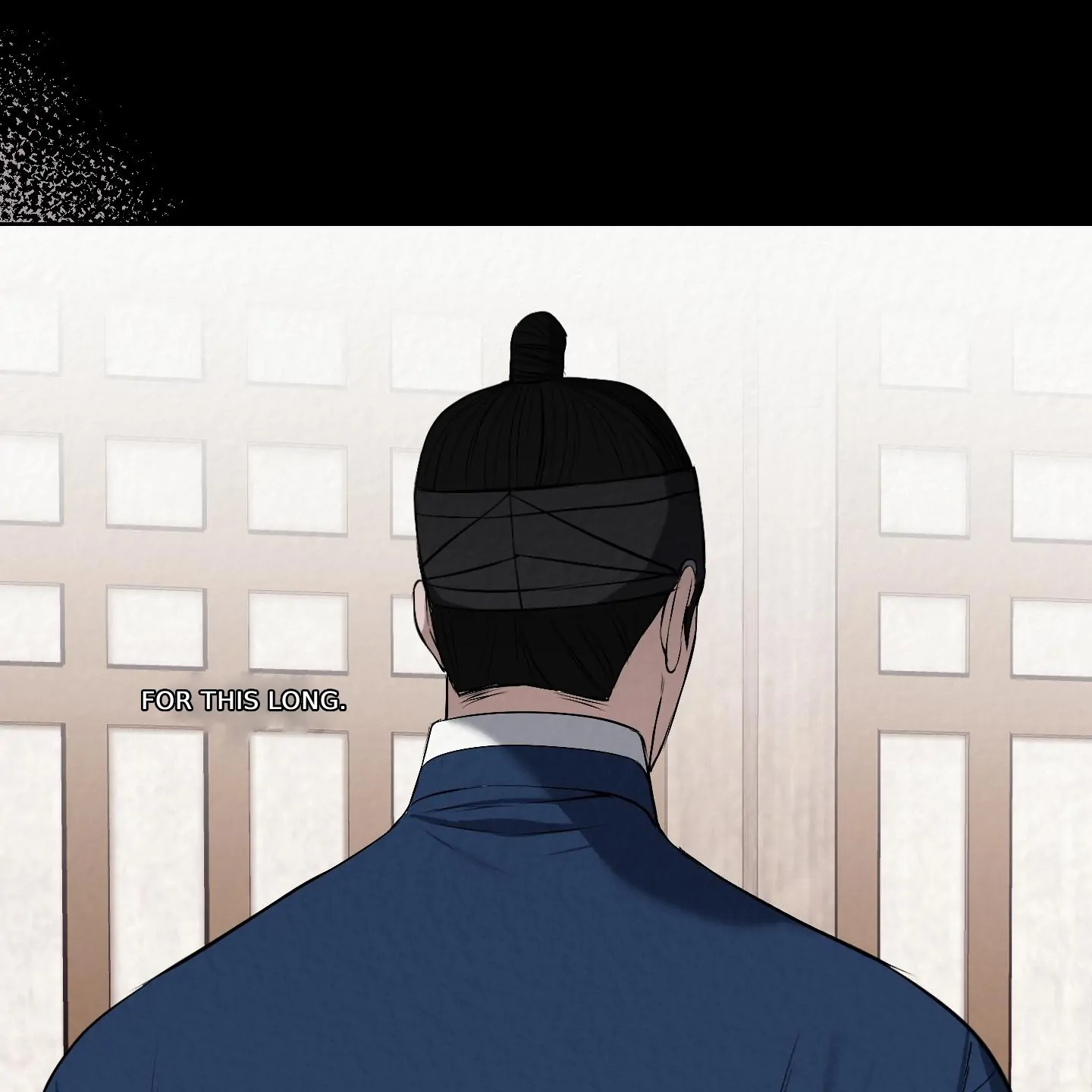 Evil work - Chapter 19 manhwa