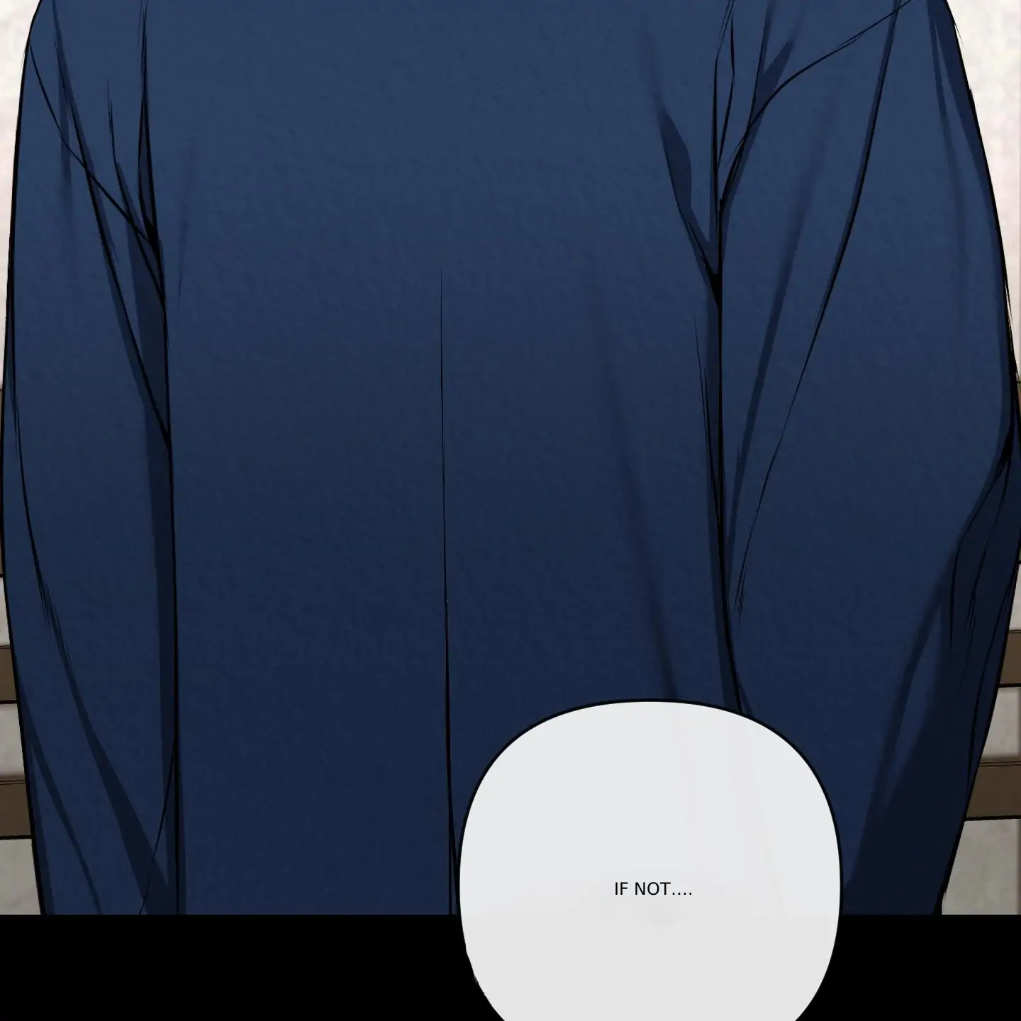 Evil work - Chapter 19 manhwa