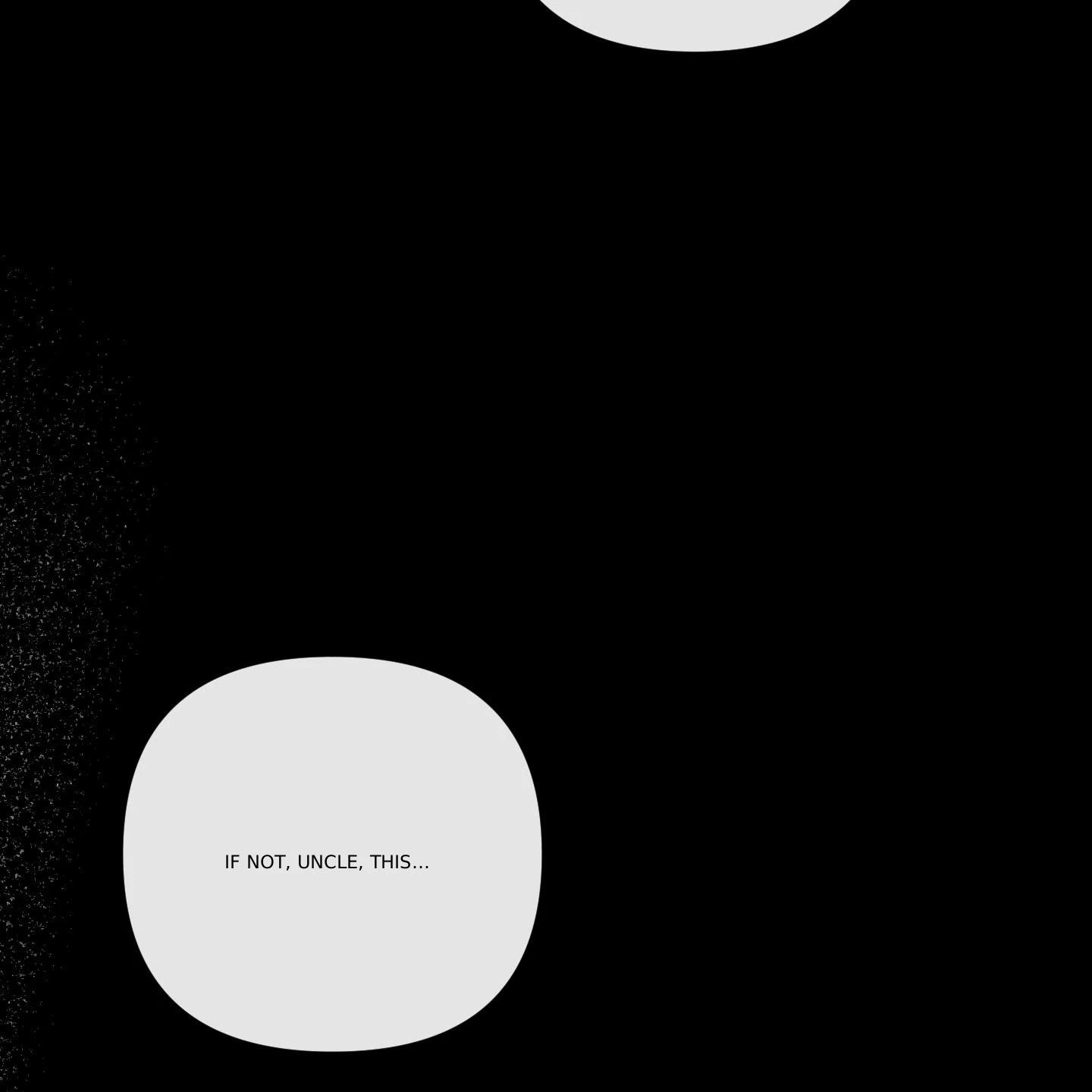 Evil work - Chapter 19 manhwa