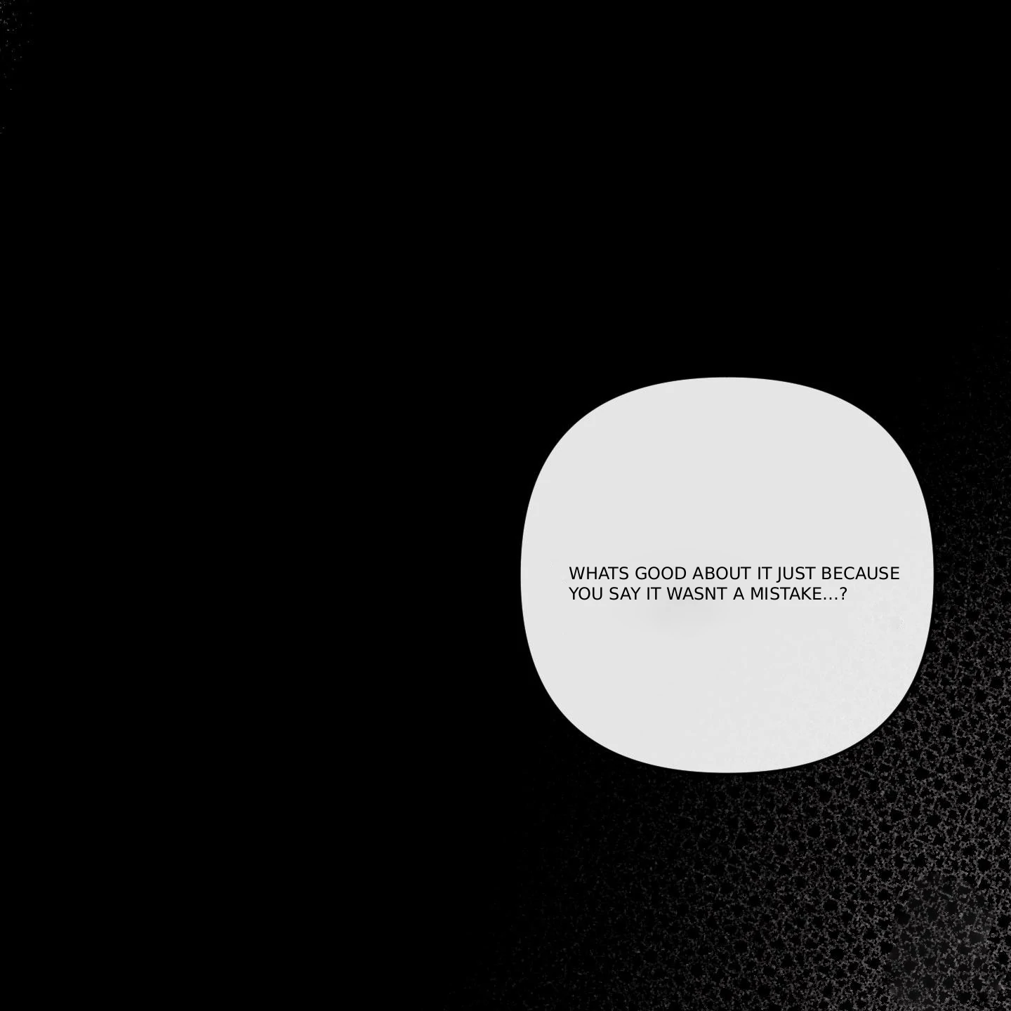 Evil work - Chapter 19 manhwa