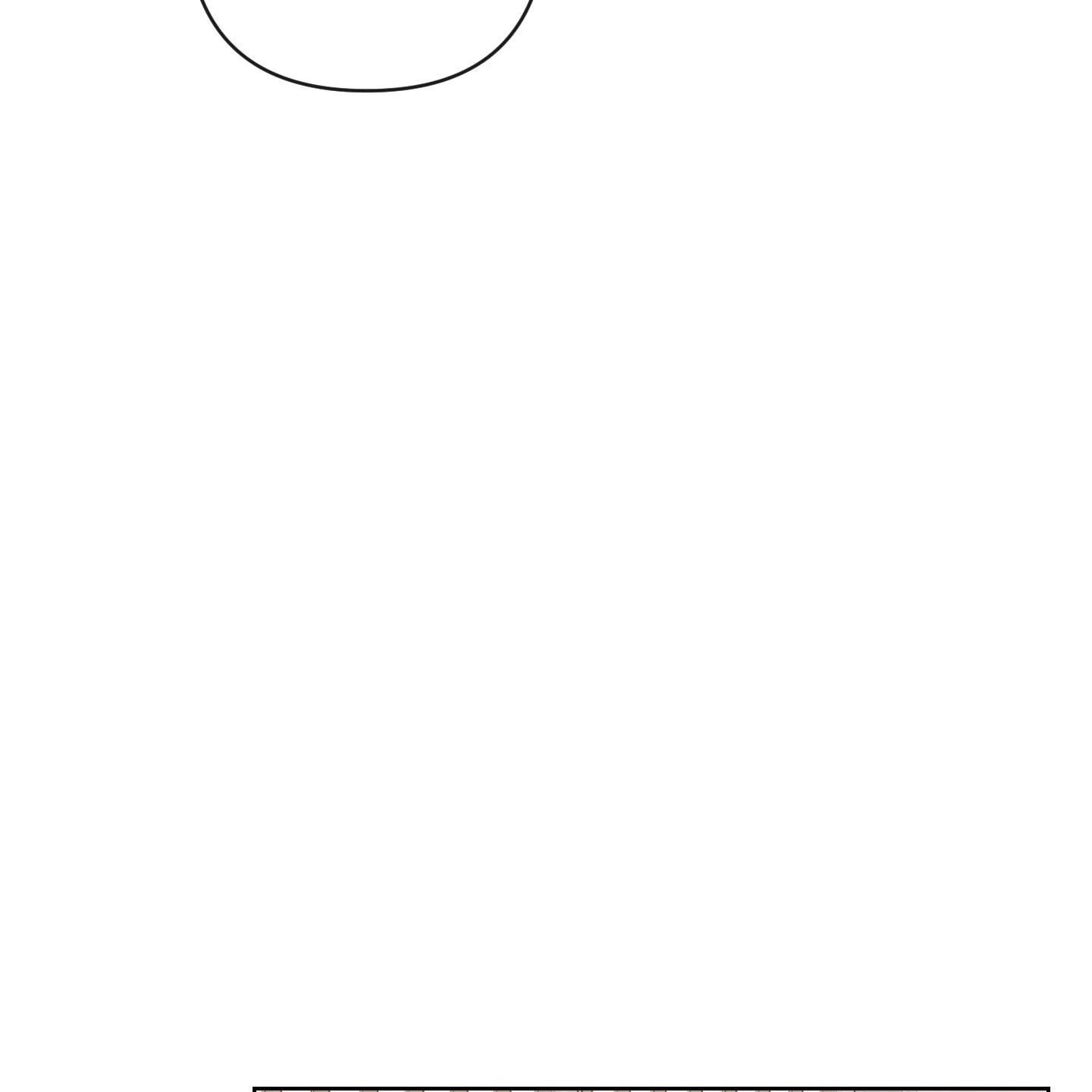 Evil work - Chapter 19 manhwa