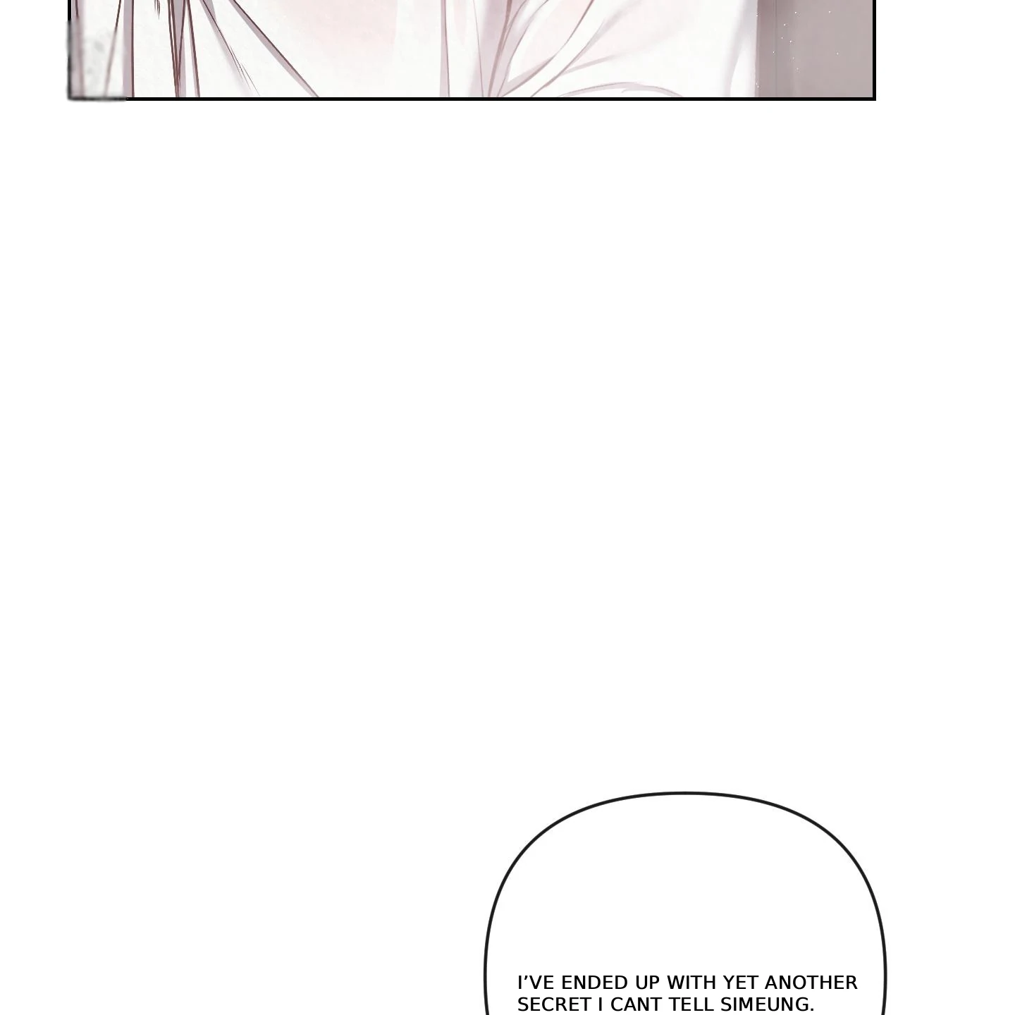 Evil work - Chapter 20 manhwa