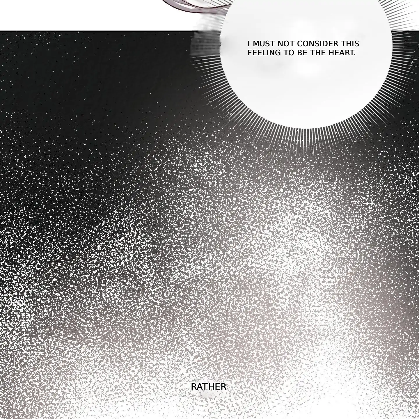 Evil work - Chapter 20 manhwa
