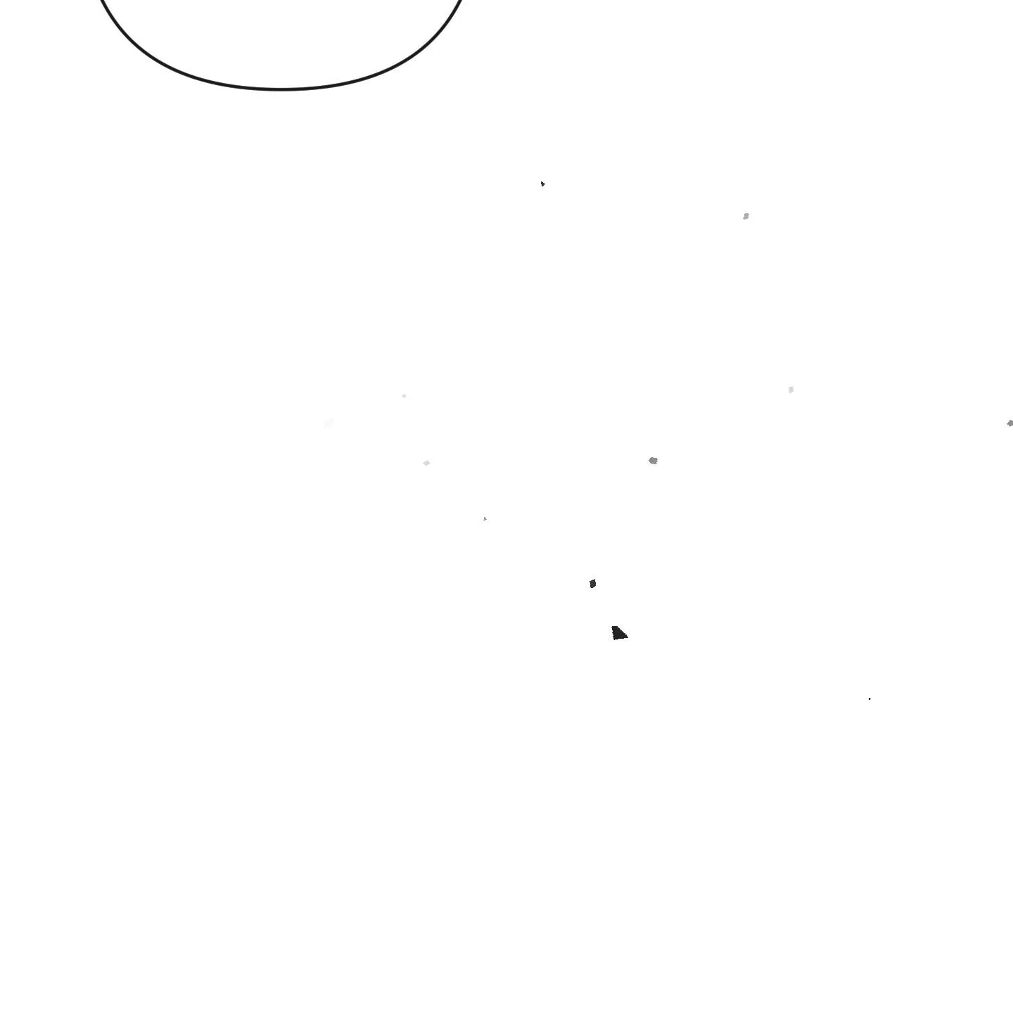 Evil work - Chapter 20 manhwa