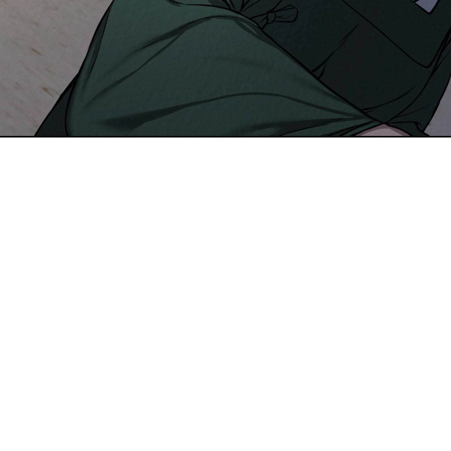 Evil work - Chapter 20 manhwa