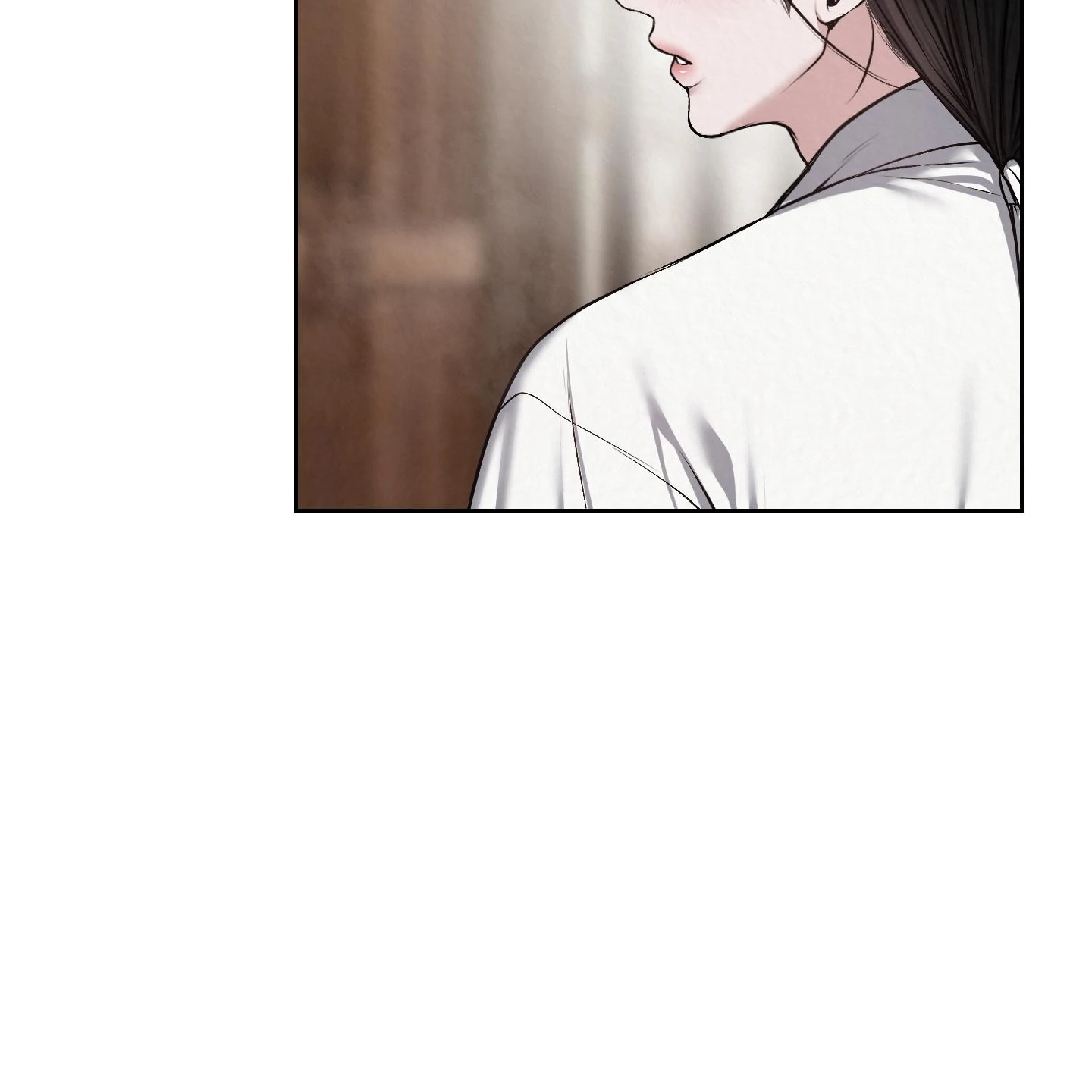 Evil work - Chapter 20 manhwa