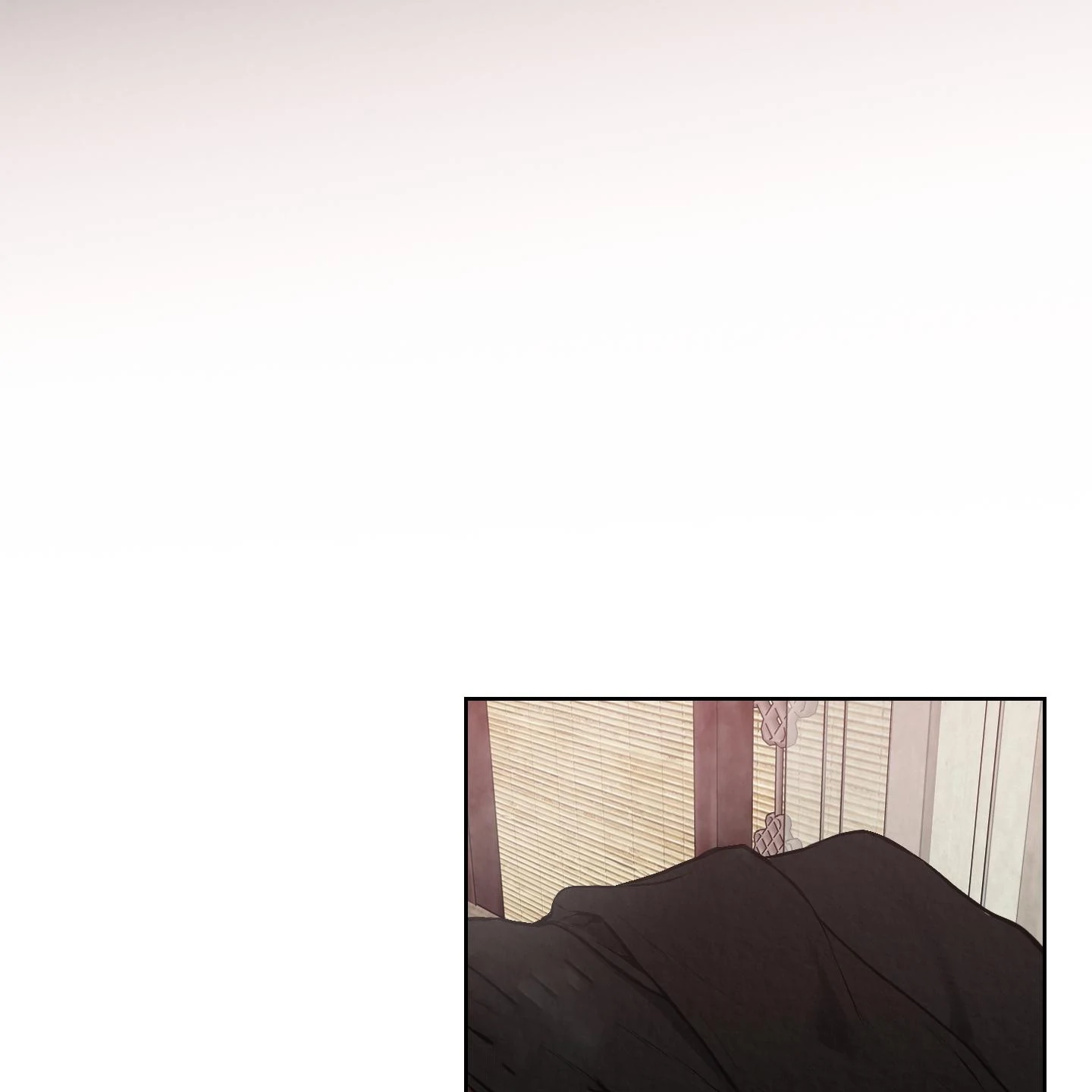 Evil work - Chapter 20 manhwa