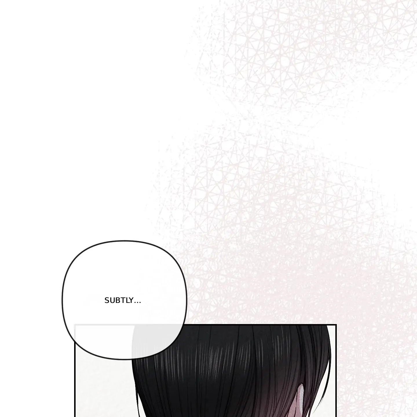 Evil work - Chapter 20 manhwa
