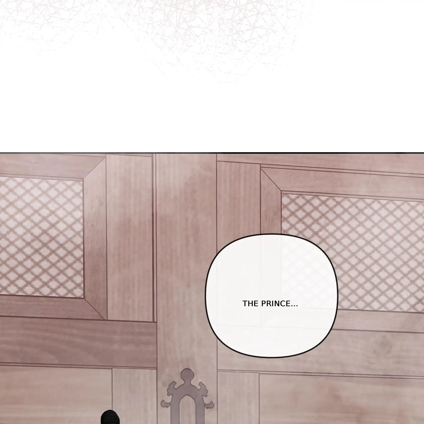 Evil work - Chapter 20 manhwa