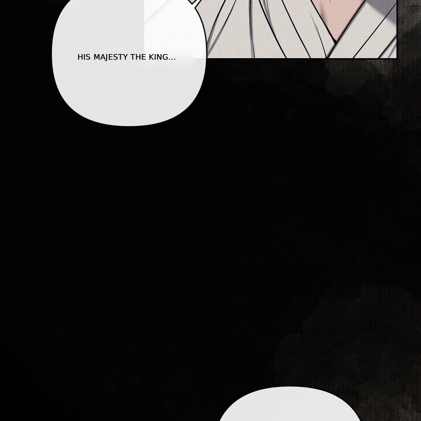 Evil work - Chapter 20 manhwa
