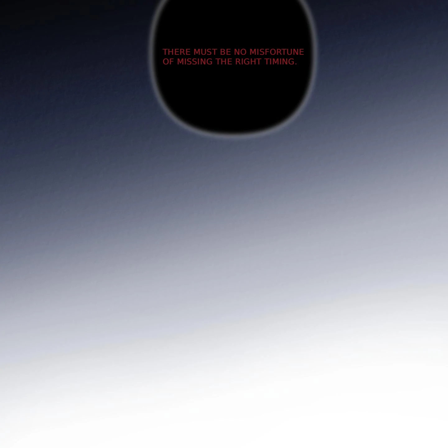 Evil work - Chapter 21 manhwa