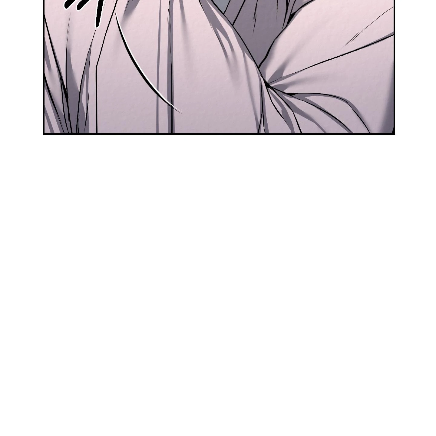 Evil work - Chapter 21 manhwa