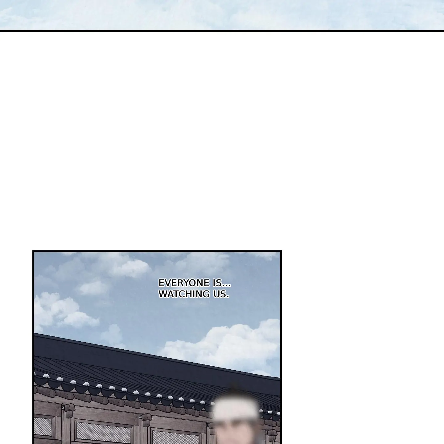 Evil work - Chapter 21 manhwa