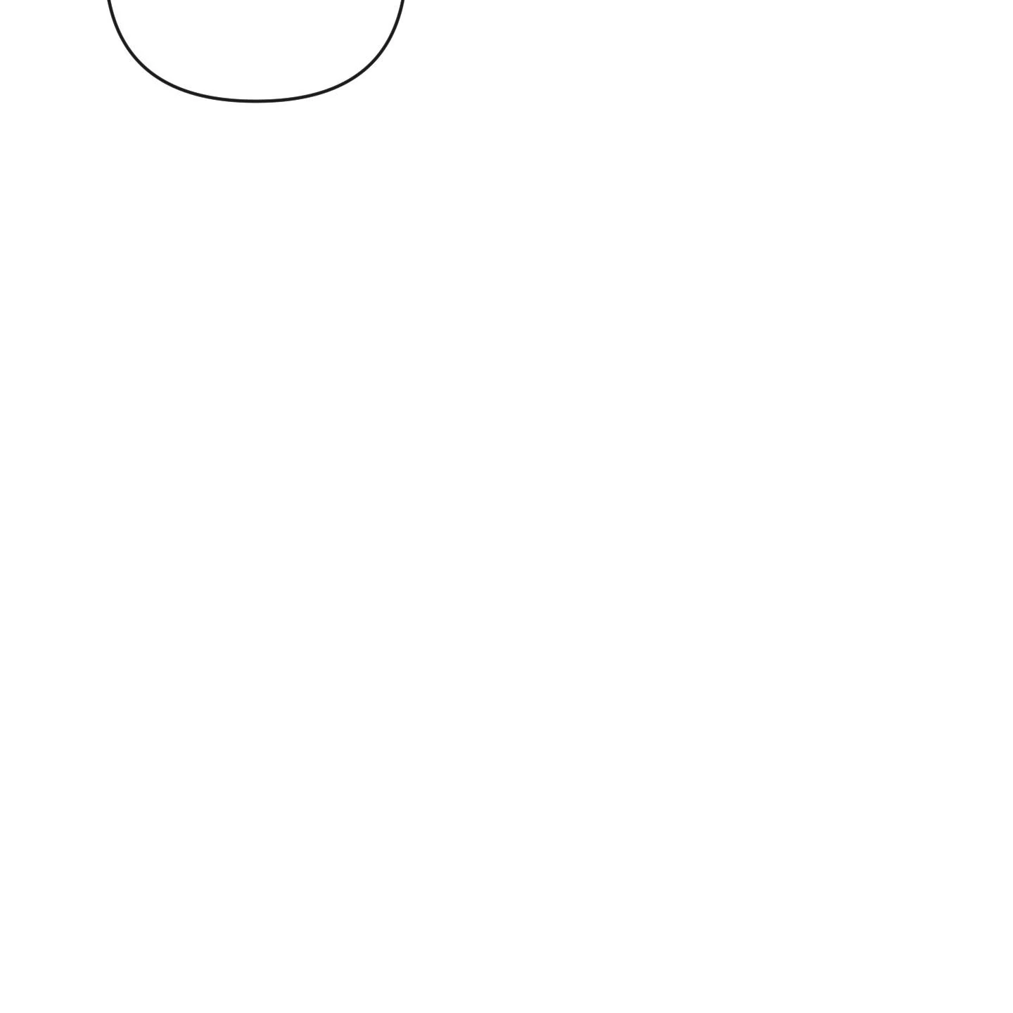 Evil work - Chapter 21 manhwa