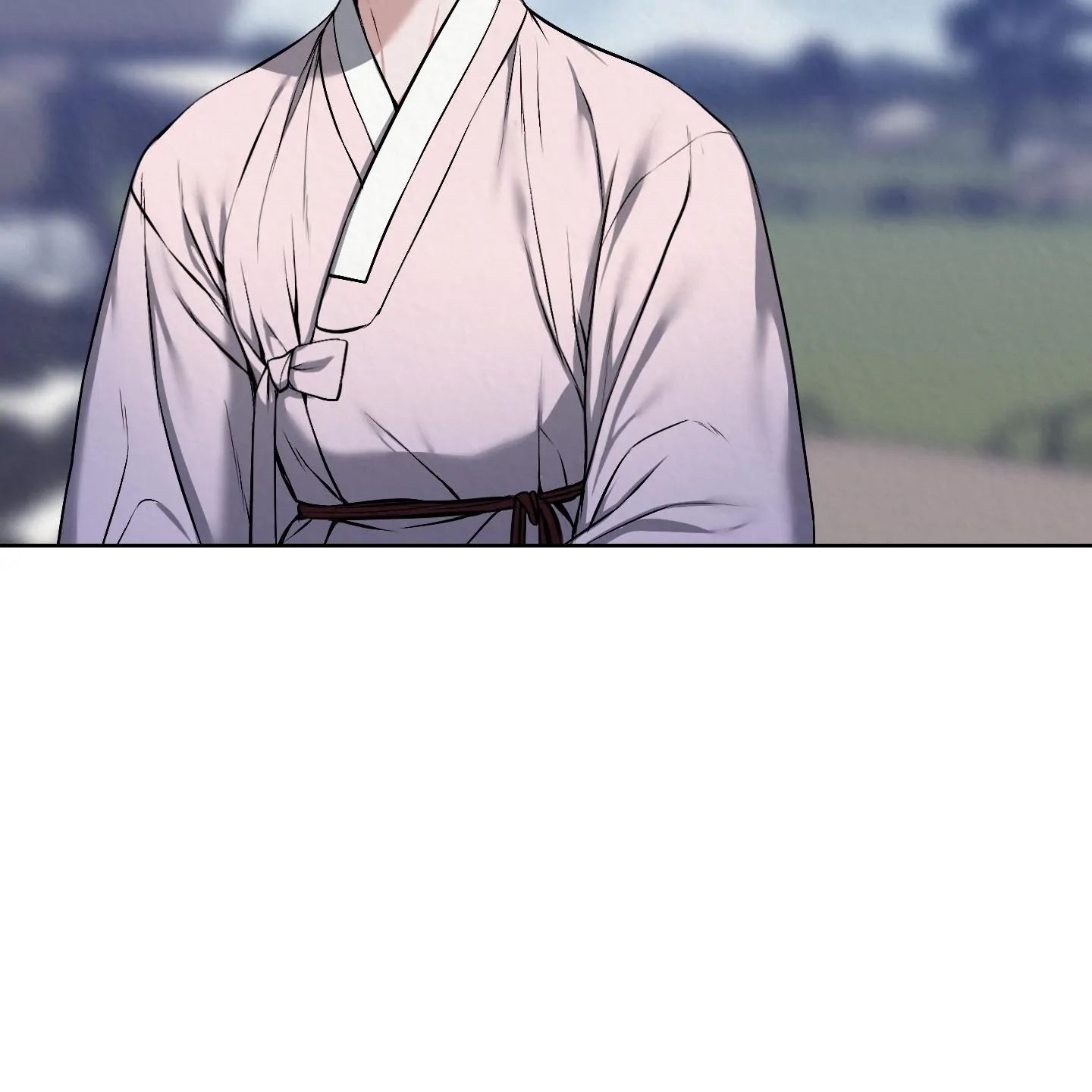 Evil work - Chapter 21 manhwa