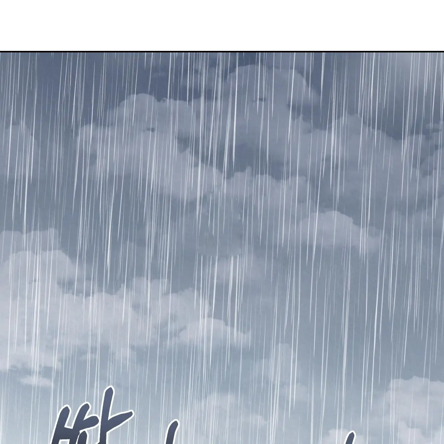 Evil work - Chapter 22 manhwa