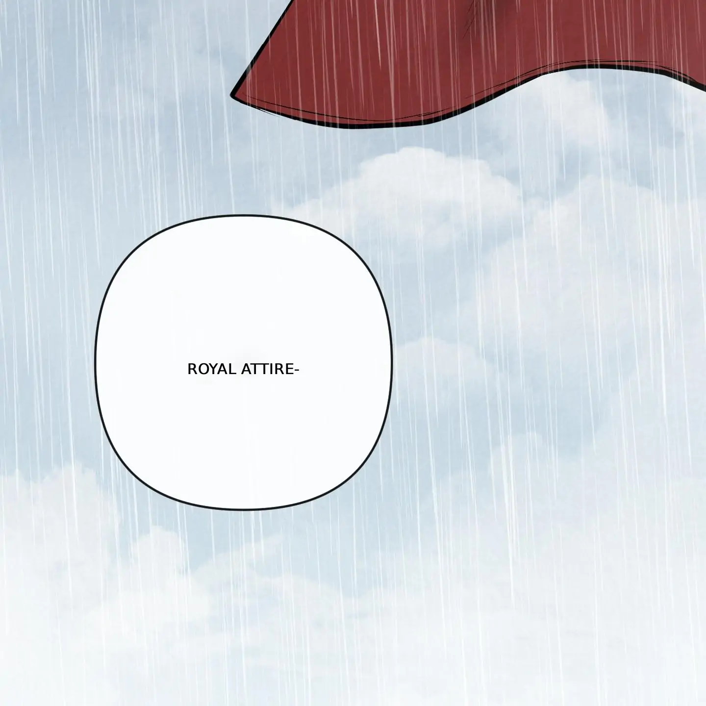 Evil work - Chapter 22 manhwa