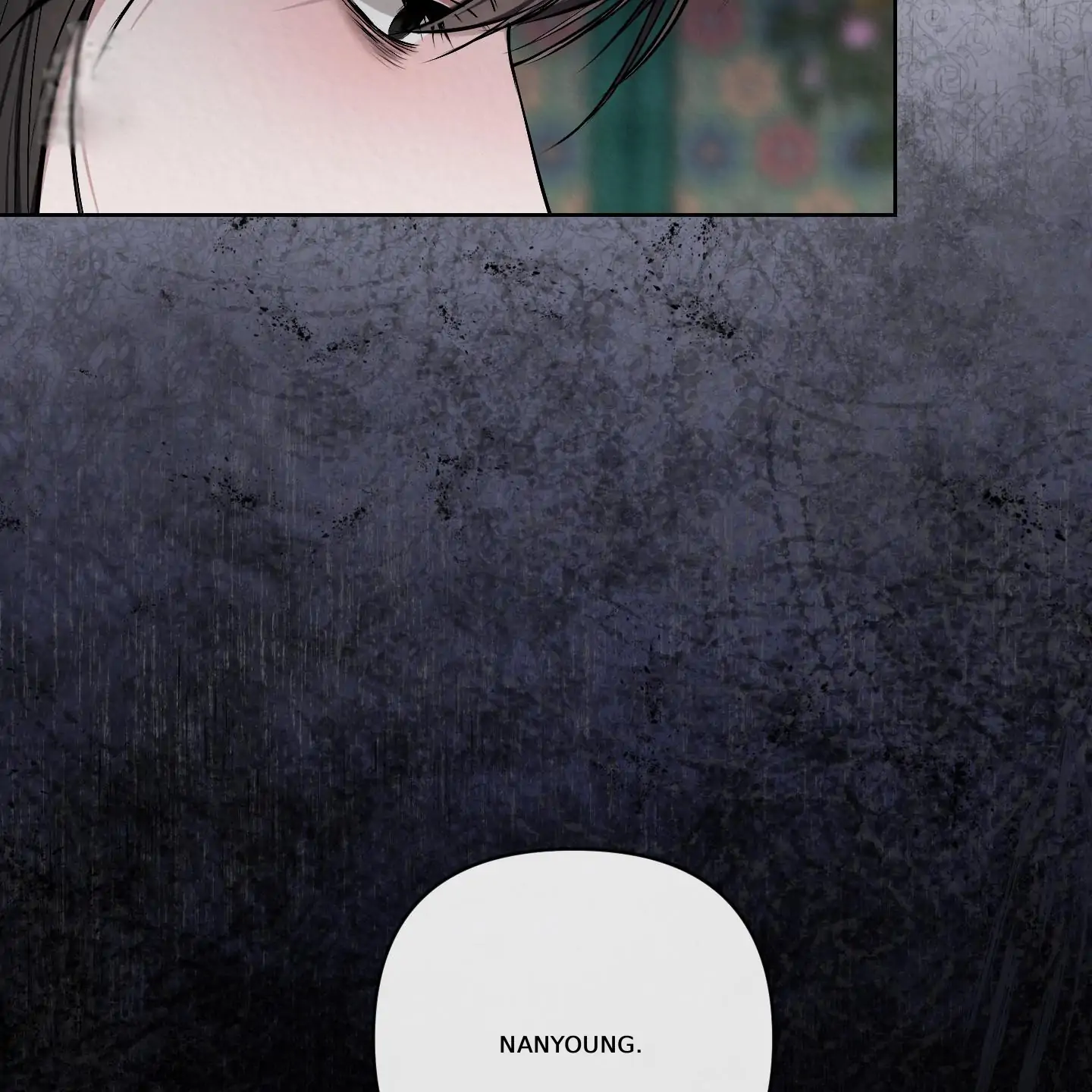 Evil work - Chapter 22 manhwa
