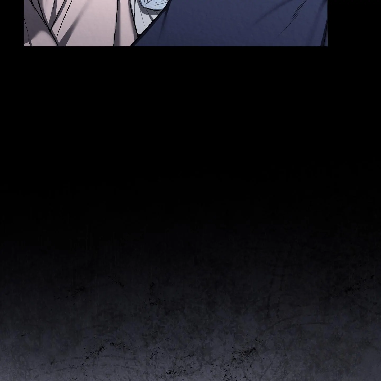 Evil work - Chapter 22 manhwa