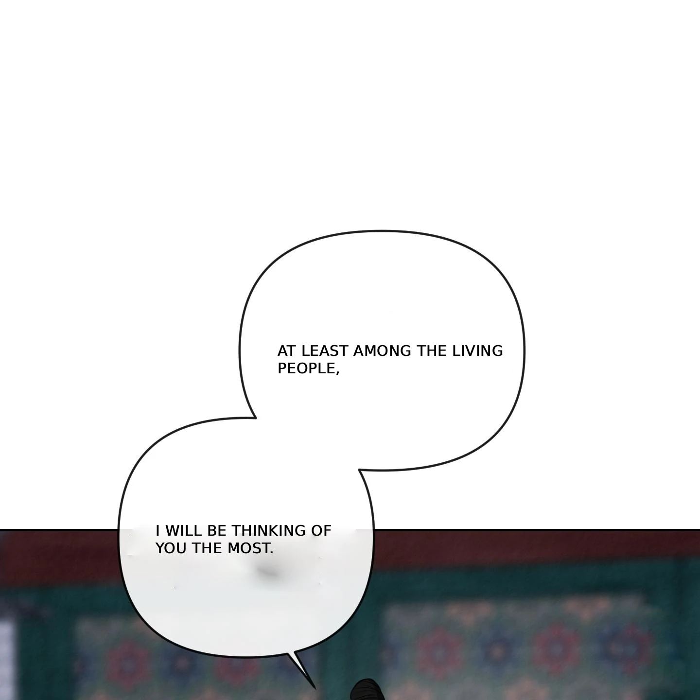 Evil work - Chapter 22 manhwa