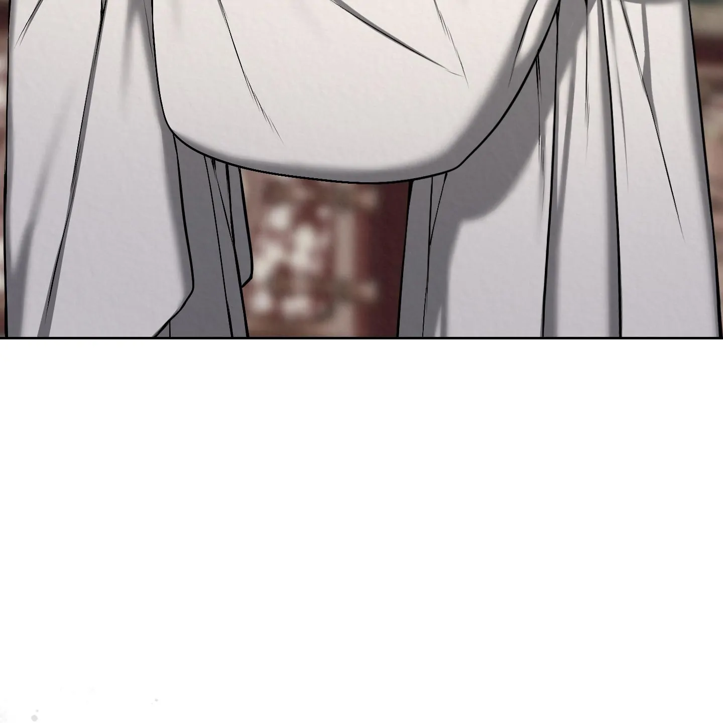 Evil work - Chapter 22 manhwa