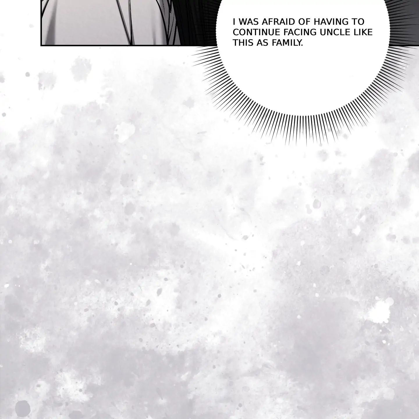 Evil work - Chapter 22 manhwa
