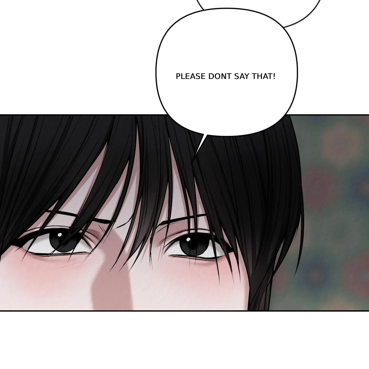Evil work - Chapter 22 manhwa