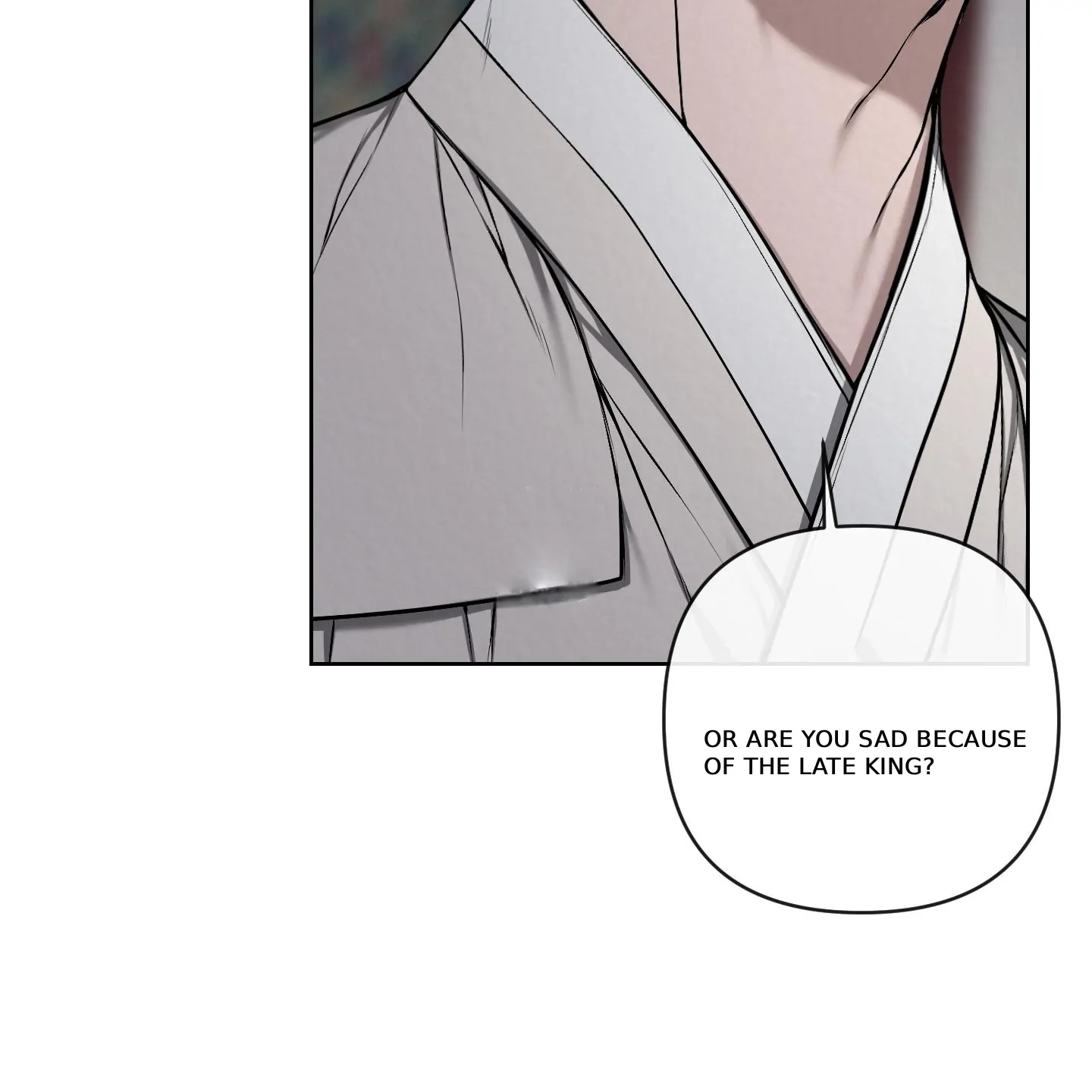 Evil work - Chapter 22 manhwa
