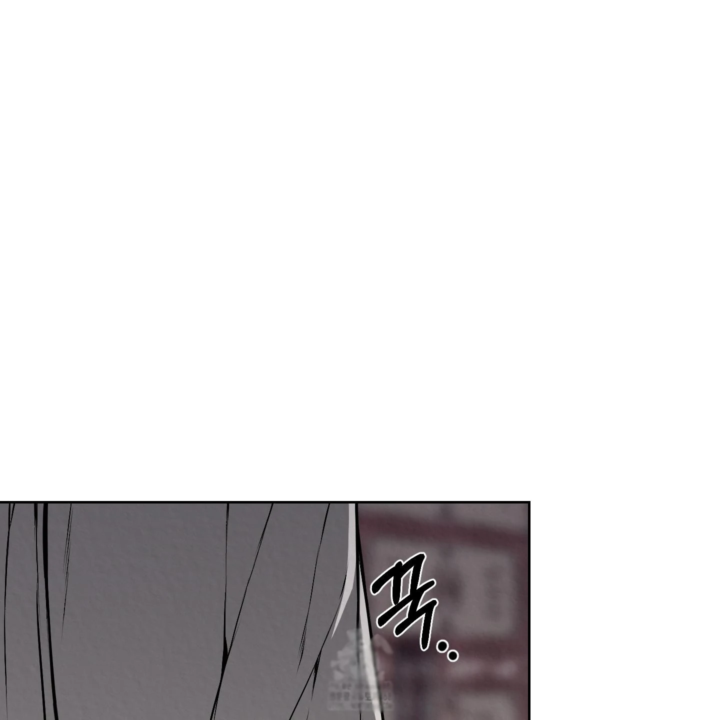 Evil work - Chapter 22 manhwa