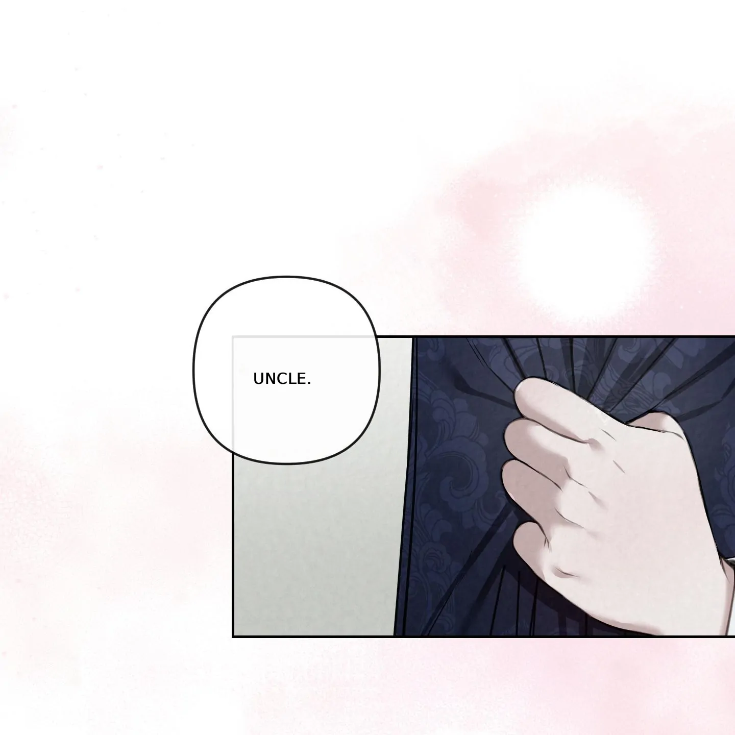 Evil work - Chapter 22 manhwa