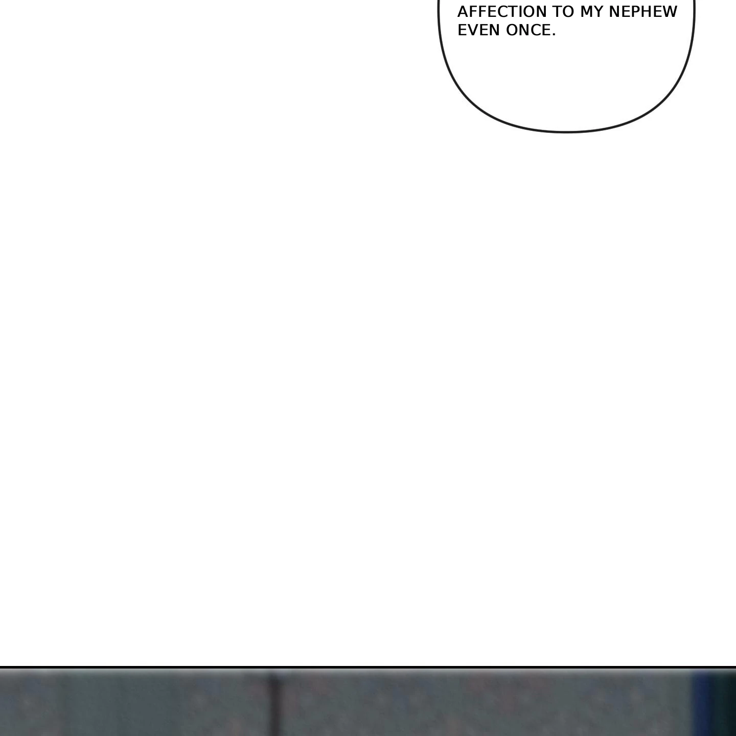 Evil work - Chapter 22 manhwa