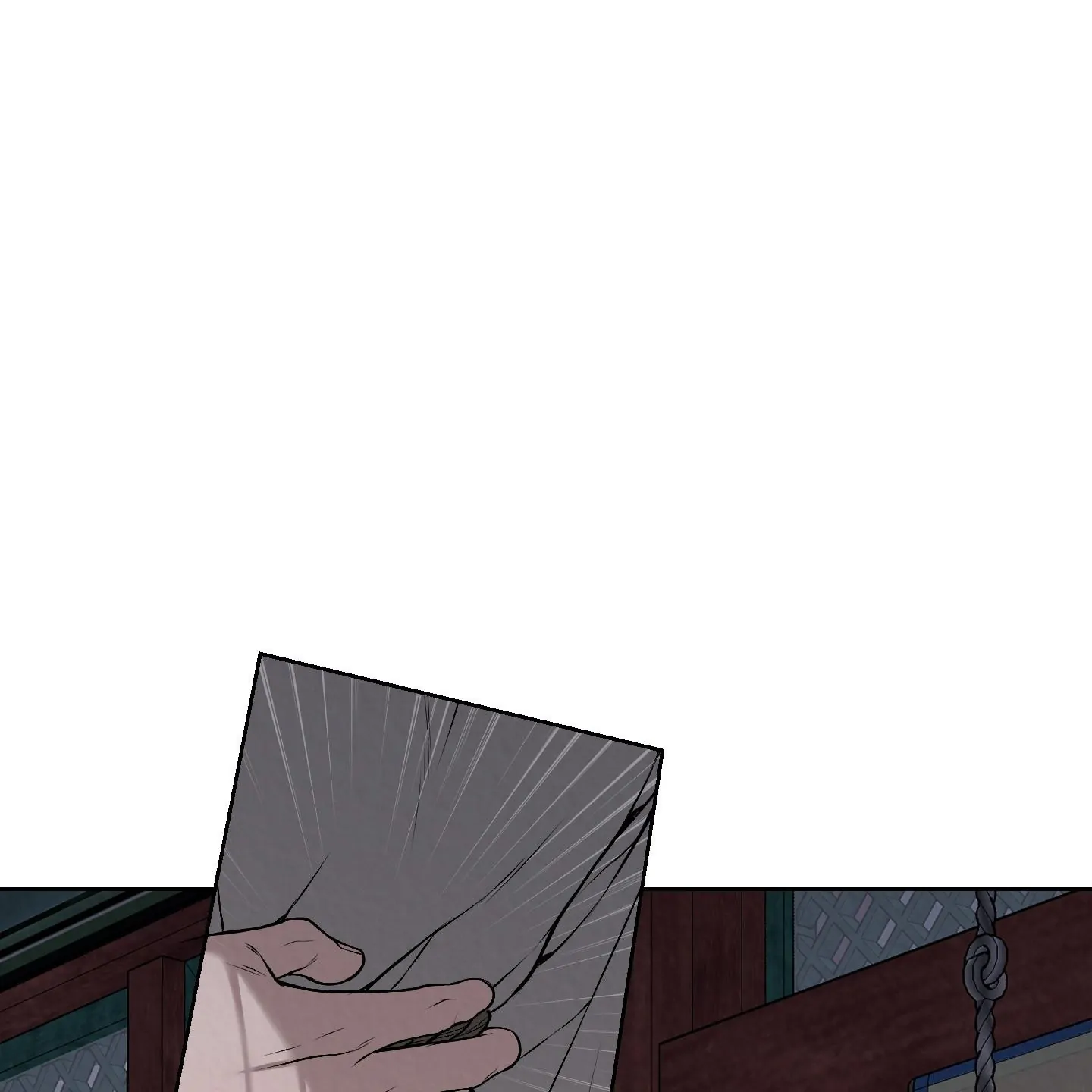 Evil work - Chapter 22 manhwa