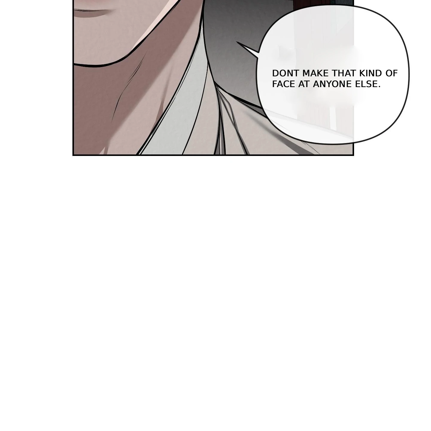Evil work - Chapter 22 manhwa