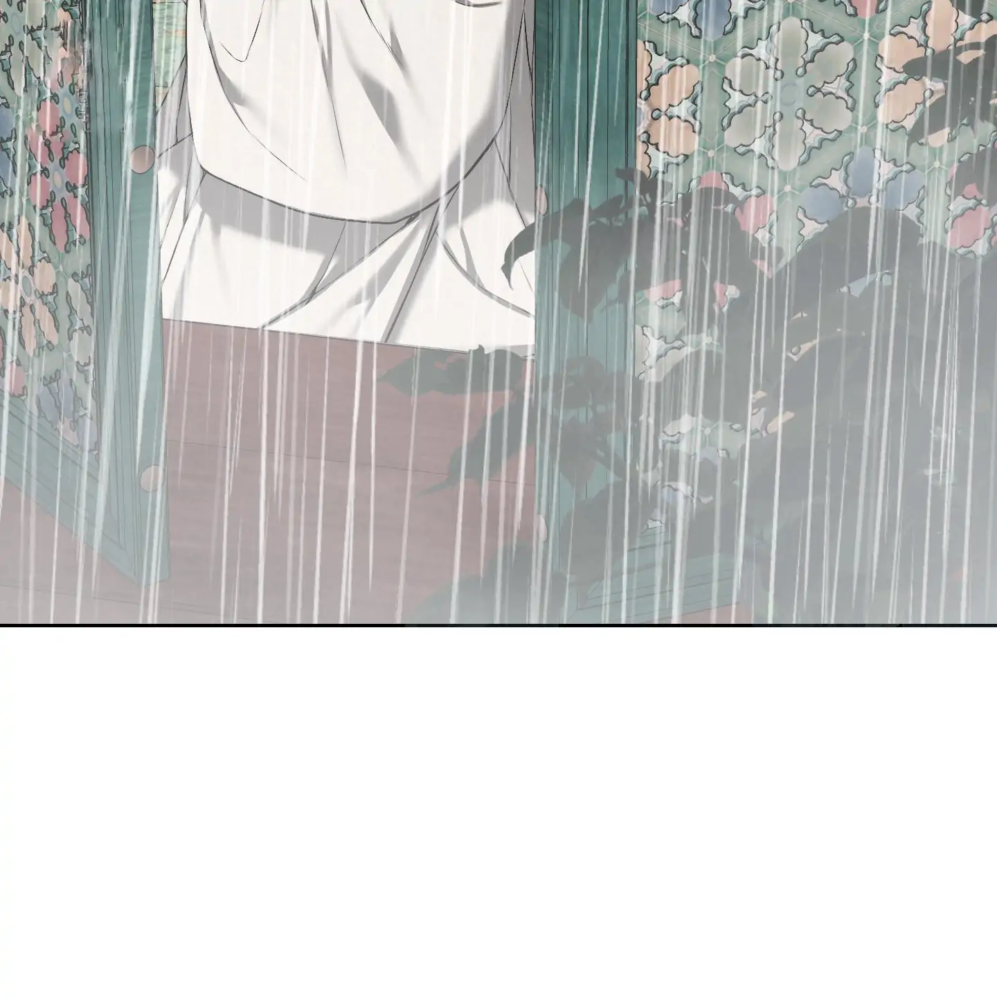 Evil work - Chapter 22 manhwa