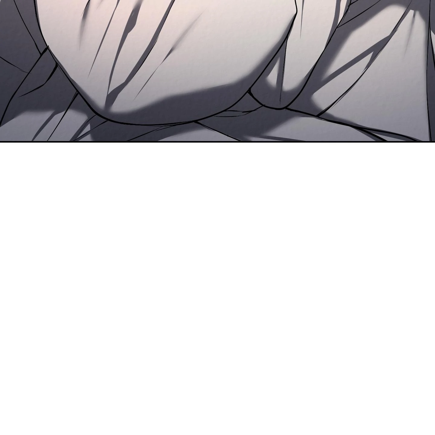 Evil work - Chapter 23 manhwa