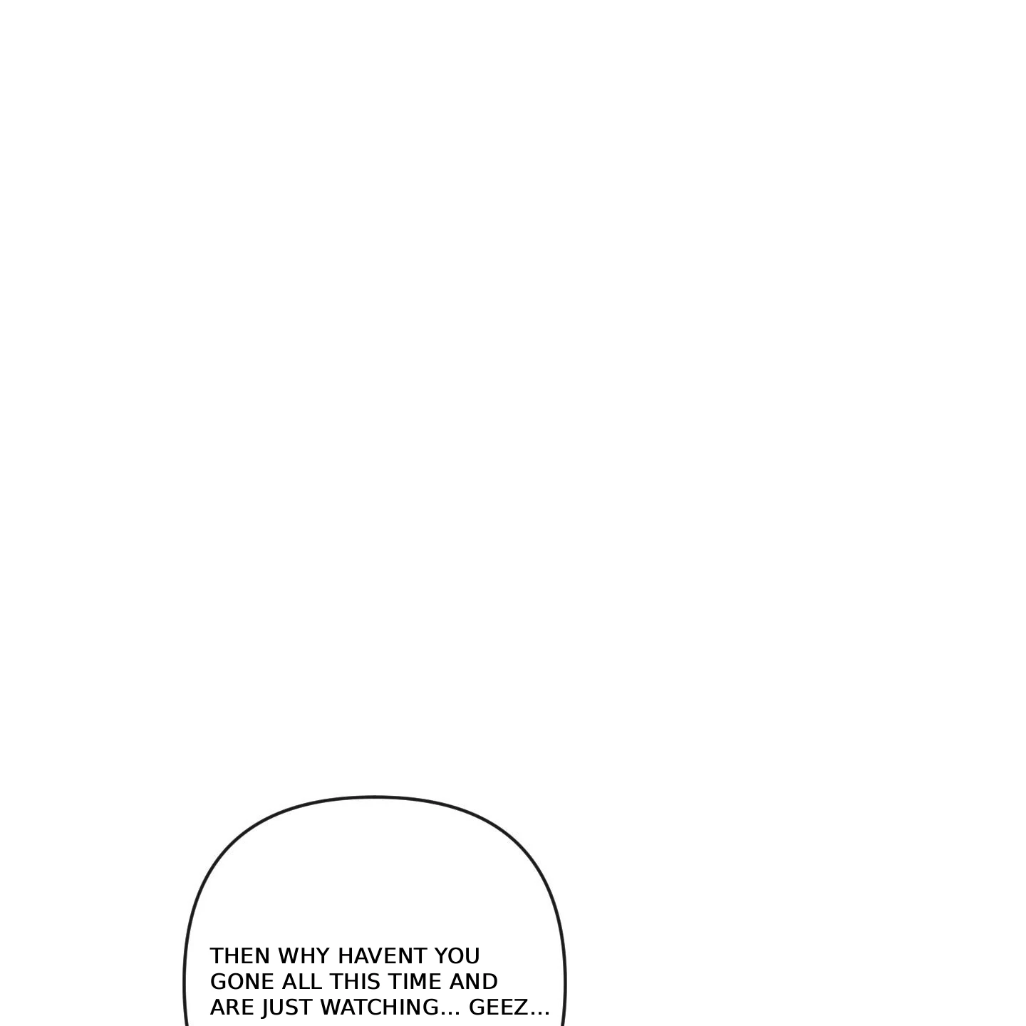Evil work - Chapter 23 manhwa