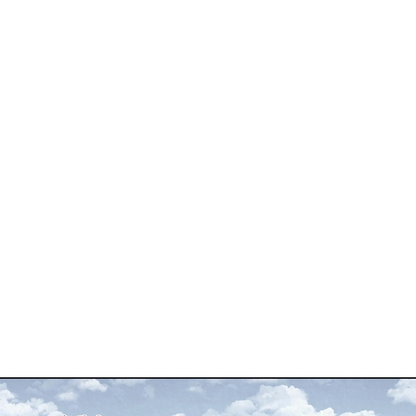 Evil work - Chapter 23 manhwa