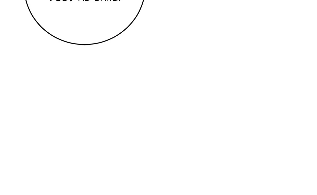 Mint Candy Love [Mature Official] - Chapter 19 manhwa