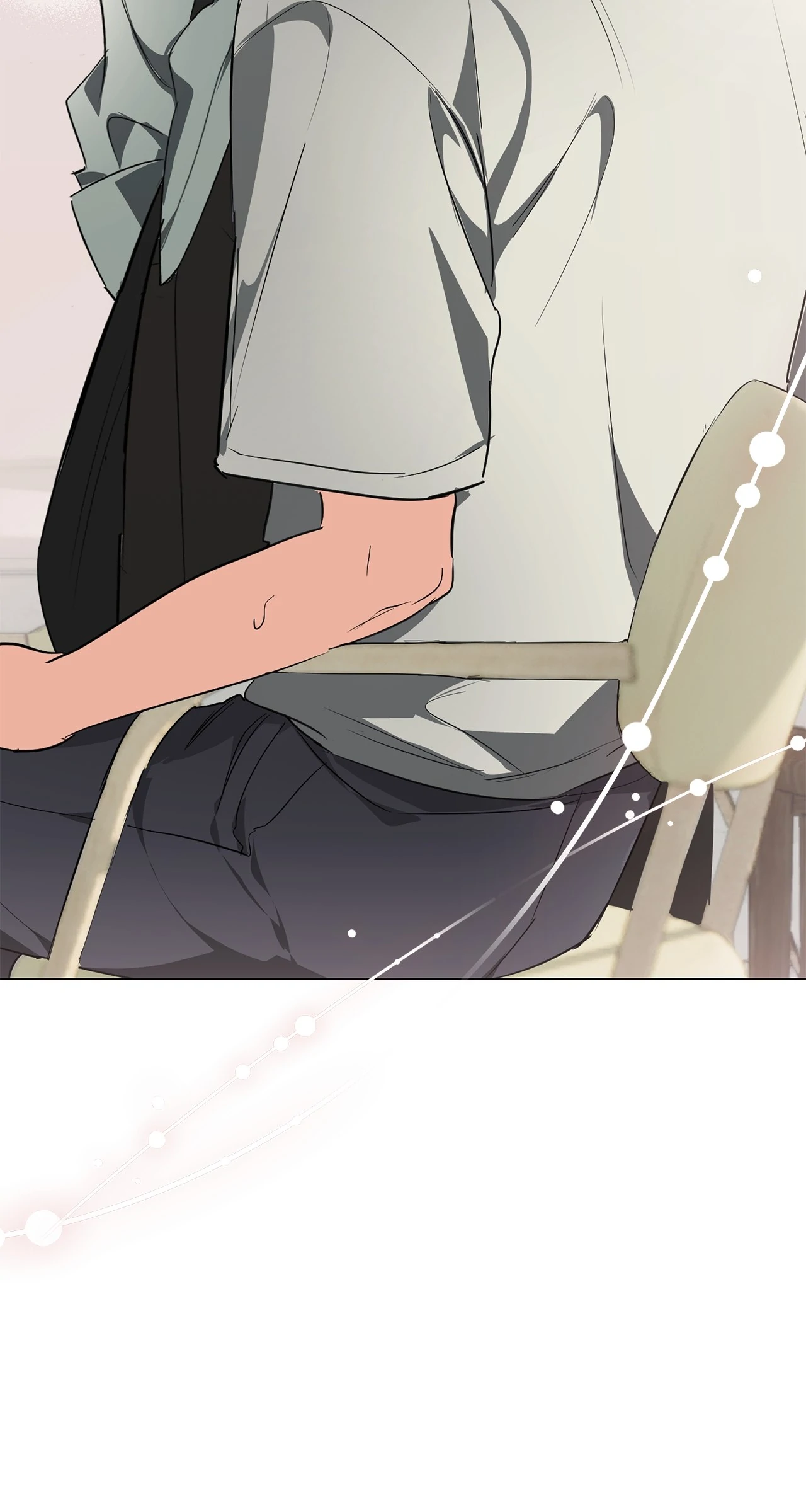 Mint Candy Love [Mature Official] - Chapter 19 manhwa