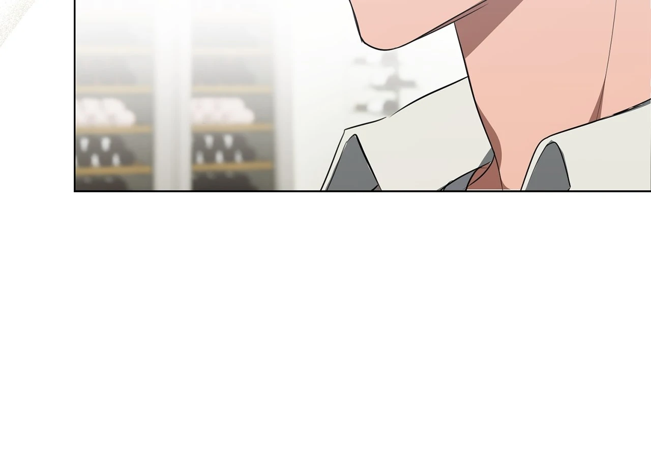 Mint Candy Love [Mature Official] - Chapter 19 manhwa