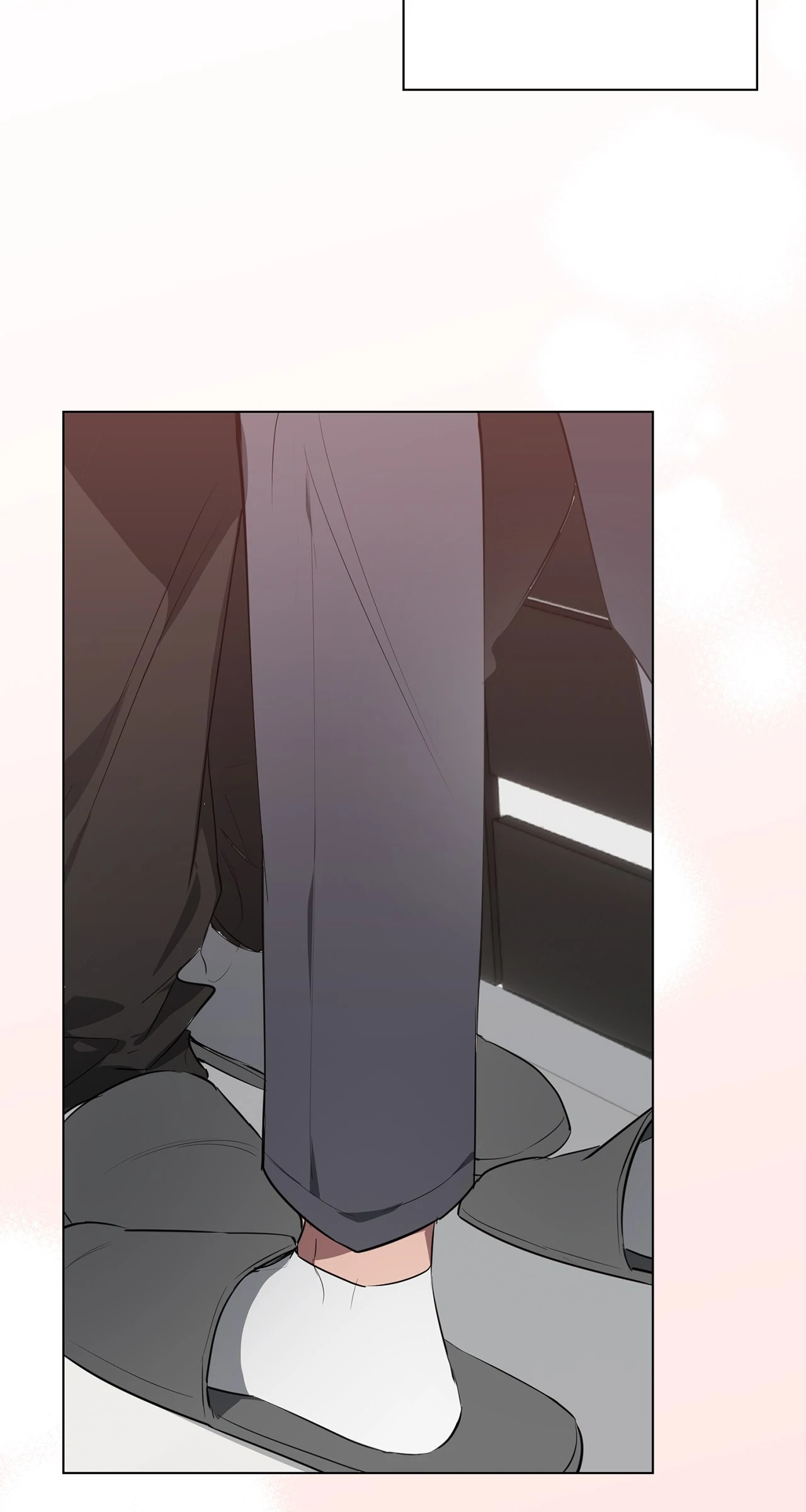 Mint Candy Love [Mature Official] - Chapter 19 manhwa