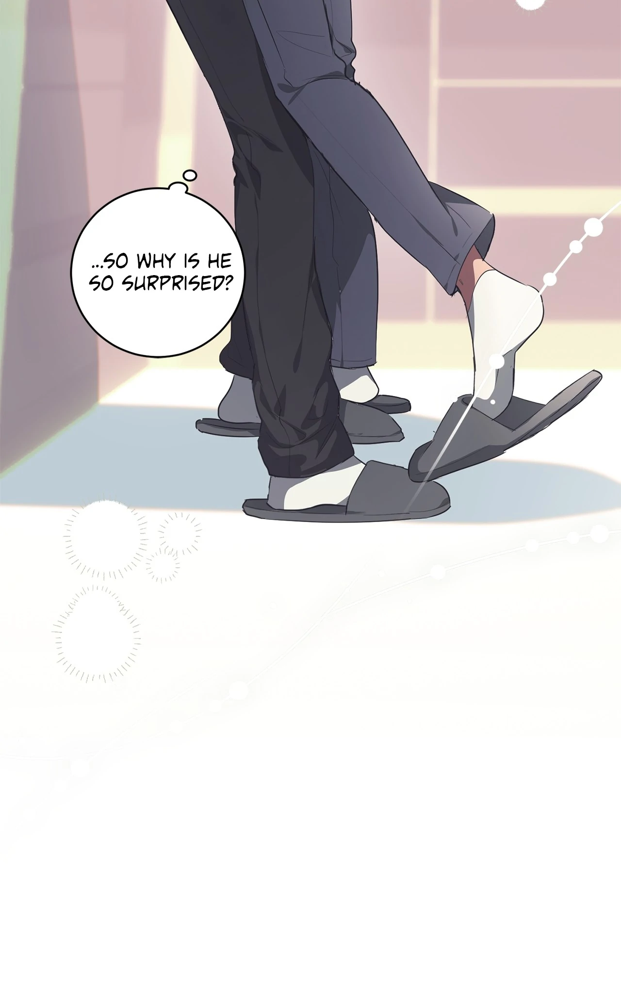 Mint Candy Love [Mature Official] - Chapter 19 manhwa