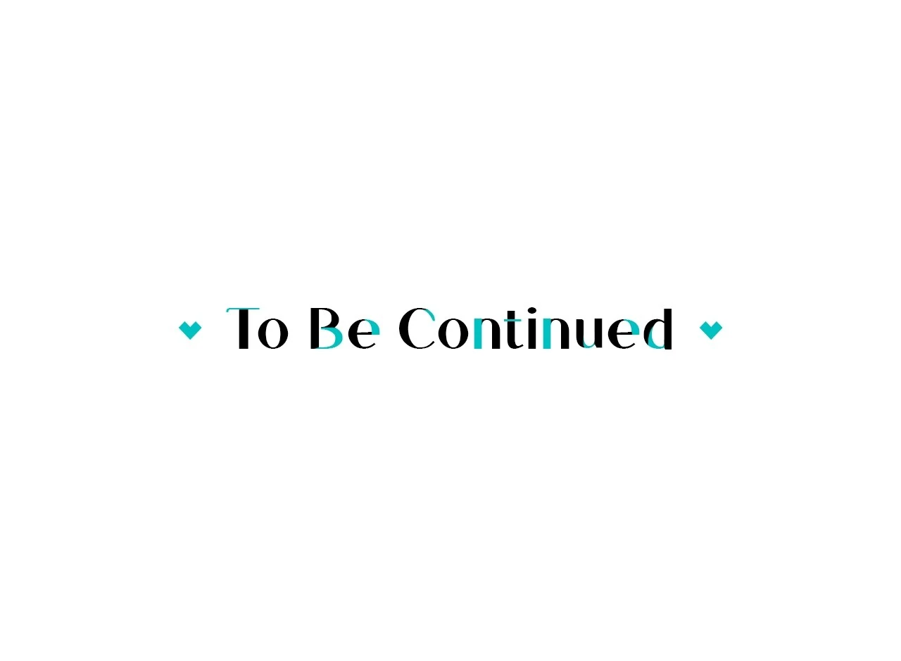 Mint Candy Love [Mature Official] - Chapter 19 manhwa