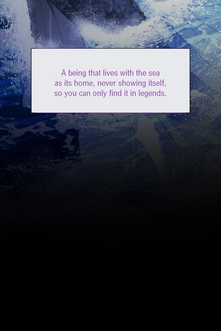 Aqua Feeling - Chapter 0 manhwa