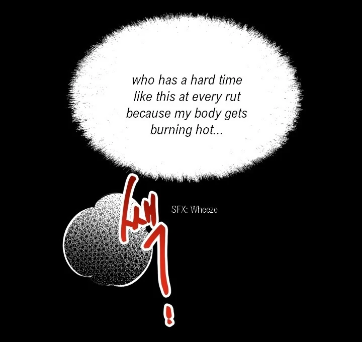 Aqua Feeling - Chapter 0 manhwa