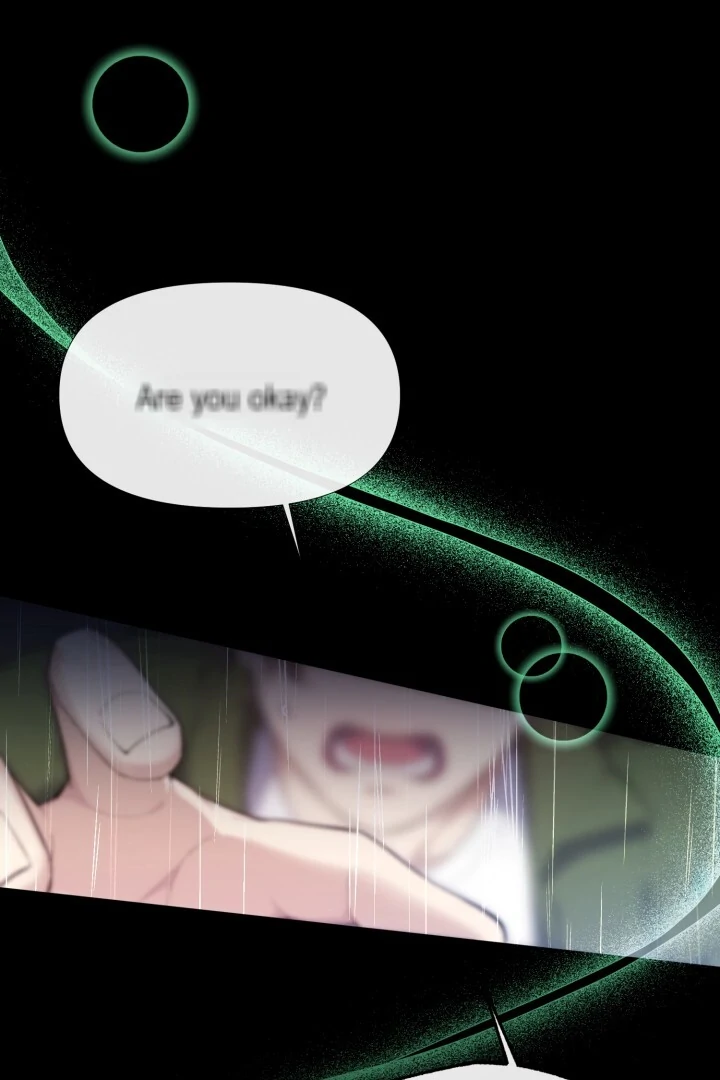 Aqua Feeling - Chapter 0 manhwa