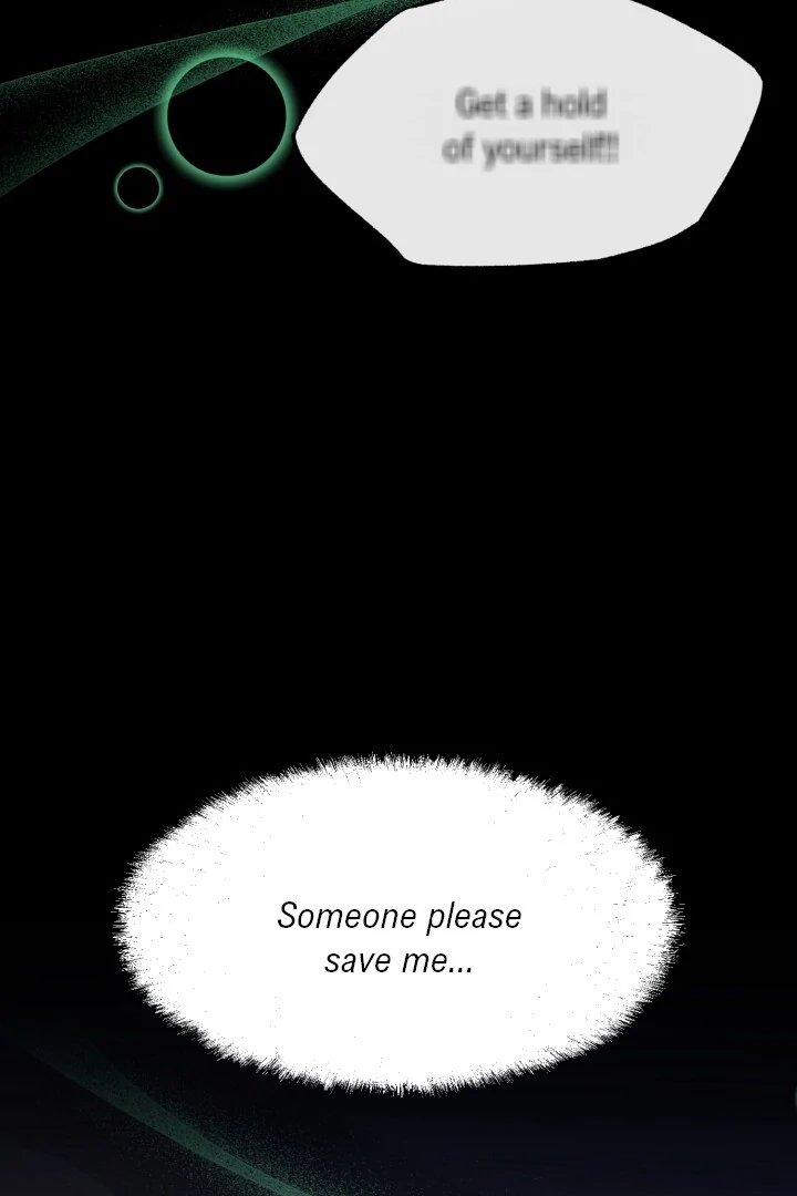 Aqua Feeling - Chapter 0 manhwa