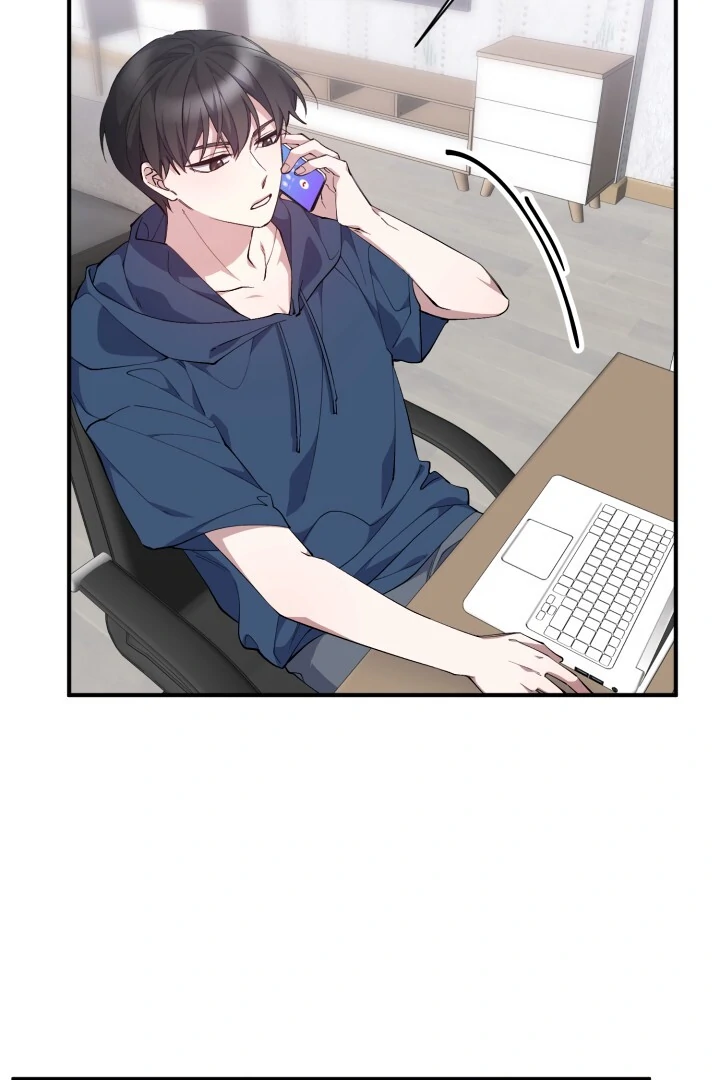Aqua Feeling - Chapter 0 manhwa